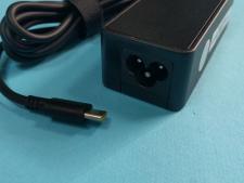 Блок живлення до ноутбука Lenovo V14 G3 ABA №2